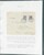 Kavel 2441 (76)