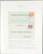 Kavel 2441 (77)
