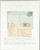 Kavel 2441 (78)