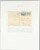 Kavel 2441 (81)