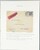 Kavel 2441 (82)