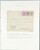 Kavel 2441 (84)