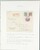 Kavel 2441 (85)