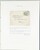 Kavel 2441 (86)