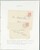Kavel 2441 (87)