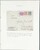 Kavel 2441 (91)