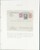 Kavel 2441 (94)