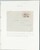 Kavel 2441 (96)
