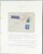 Kavel 2441 (99)