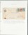 Kavel 2441 (102)