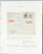 Kavel 2441 (103)