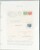 Kavel 2441 (105)