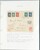 Kavel 2441 (106)