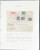 Kavel 2441 (107)