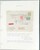 Kavel 2441 (108)
