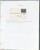 Kavel 2441 (110)