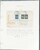 Kavel 2441 (113)