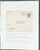 Kavel 2441 (115)