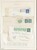 Kavel 2441 (117)