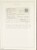 Kavel 2441 (119)