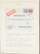 Kavel 2441 (123)
