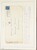 Kavel 2441 (125)