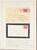 Kavel 2441 (127)