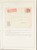 Kavel 2441 (128)