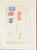 Kavel 2441 (129)