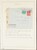 Kavel 2441 (132)