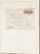 Kavel 2441 (139)