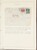 Kavel 2441 (142)