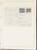 Kavel 2441 (150)