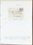 Kavel 2441 (152)