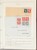 Kavel 2441 (153)