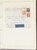 Kavel 2441 (158)