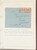 Kavel 2441 (160)
