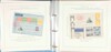 Kavel 2442 (4)