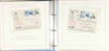 Kavel 2442 (6)