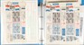 Kavel 2442 (10)