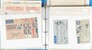 Kavel 2442 (12)