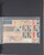 Kavel 2442 (35)