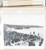 Kavel 2442 (42)