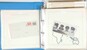 Kavel 2442 (45)