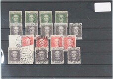 Kavel 2418