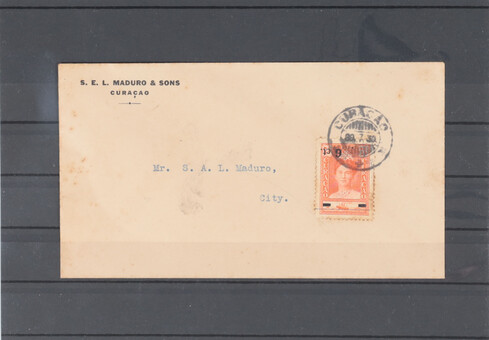 Lot 2417