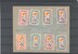Lot 2417 (2)