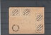 Lot 2417 (3)