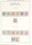 Kavel 2445