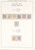 Lot 2445 (2)